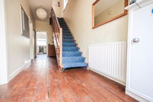 Photo 16- click for photo gallery